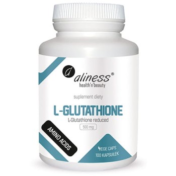 ALINESS L-GLUTATHIONE REDUCED 500MG 100 KAPS next level.jpg