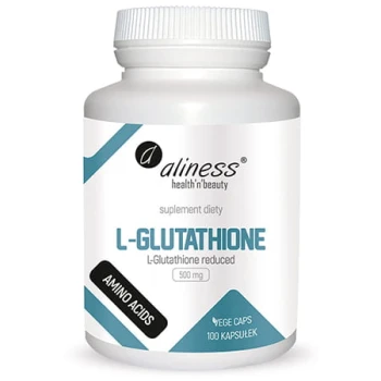 ALINESS L-GLUTATHIONE REDUCED 500MG 100 KAPS next level.jpg