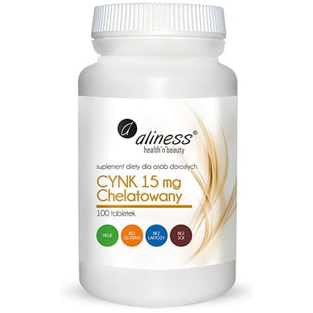ALINESS CYNK CHELATOWANY 15 MG 100 TAB.jpg