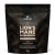 SOLVE LABS LION'S MANE EKSTRAKT 10:1 30G