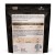 SOLVE LABS LION'S MANE EKSTRAKT 10:1 30G