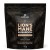 SOLVE LABS LION'S MANE EKSTRAKT 10:1 50G