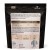 SOLVE LABS LION'S MANE EKSTRAKT 10:1 50G