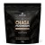 SOLVE LABS CHAGA EKSTRAKT 10:1 30G