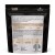 SOLVE LABS CHAGA EKSTRAKT 10:1 50G