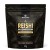 SOLVE LABS REISHI EKSTRAKT 10:1 30G