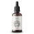 MOTHER'S PROTECT AURA 50ML