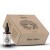 MOTHER'S PROTECT AURA 50ML
