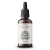 MOTHER'S PROTECT CZARODZIEJ 30ML