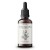 MOTHER'S PROTECT ASHWAGANDHA 50 ML