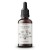 MOTHER'S PROTECT GOTU KOLA 50ML