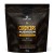 SOLVE LABS CORDYCEPS EKSTRAKT 10:1 50G