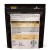 SOLVE LABS CORDYCEPS EKSTRAKT 10:1 50G