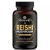 SOLVE LABS REISHI EKSTRAKT 10:1 60 KAPS