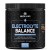 SOLVE LABS ELECTROLYTE BALANCE ELEKTROLITY 290G