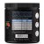 SOLVE LABS ELECTROLYTE BALANCE ELEKTROLITY 290G