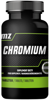 MZ-STORE Chromium 200 tab.