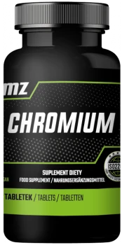 MZ-STORE Chromium 200 tab.