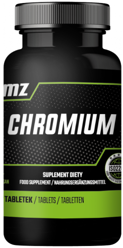 MZ-STORE Chromium 200 tab.