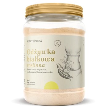 MOTHER'S PROTECT ODŻYWKA BIAŁKOWA ROŚLINNA WANILIOWA 500 G.jpg