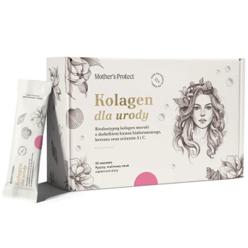 MOTHER'S PROTECT KOLAGEN DLA URODY 30 SASZETEK.jpg