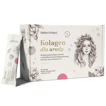 MOTHER'S PROTECT KOLAGEN DLA URODY 30 SASZETEK.jpg