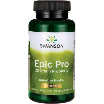 SWANSON EPIC PRO 30 KAPS.webp