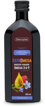 SKOCZYLAS Estromega Standard 250 ml