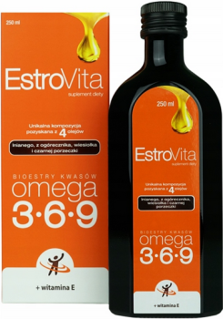 ONESANO EstroVita Classic 250 ml