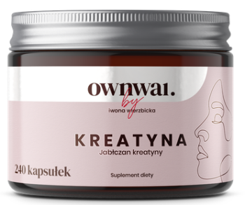OWNWAI KREATYNA + LEUCYNA 240 KAPSUŁEK.png