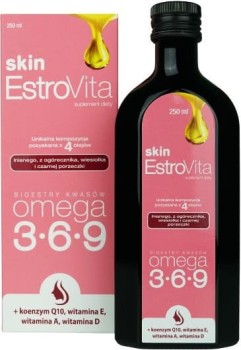 ONESANO Estrovita Skin 250 ml