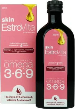 ONESANO Estrovita Skin 250 ml