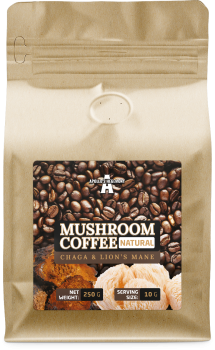 APOLLO'S HEGEMONY Mushroom Coffee 250g.png