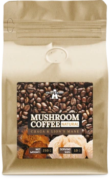 APOLLO'S HEGEMONY Mushroom Coffee 250g.png