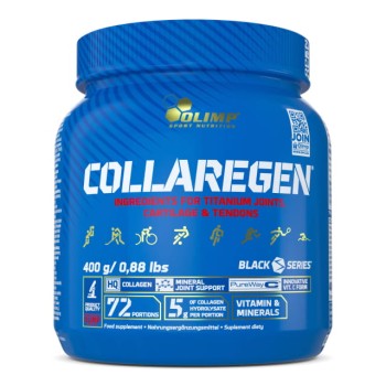 OLIMP COLLAREGEN KOLAGEN W PROSZKU 400 GRAM.jpg