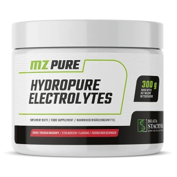 MZ-STORE HYDROPURE ELECTROLYTES  300 GRAM.webp