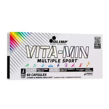 OLIMP VITA-MIN MULTIPLE SPORT 60 KAPS.png