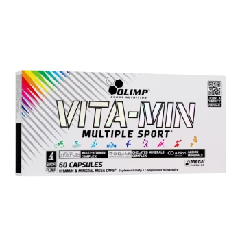 OLIMP VITA-MIN MULTIPLE SPORT 60 KAPS.png