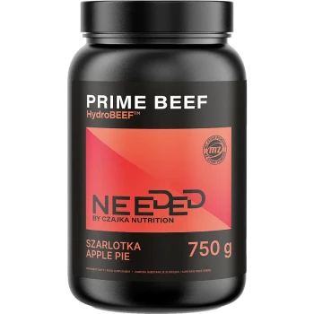 Needed Supplements.webp