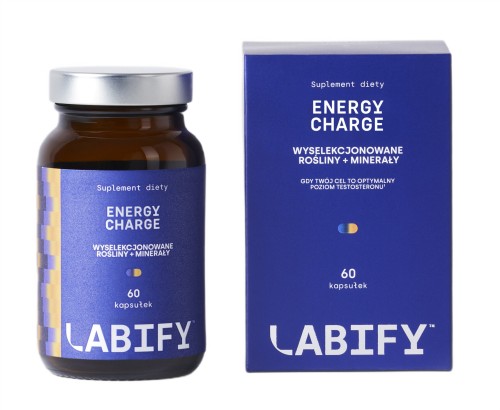 LABIFY ENERGY CHARGE 60 KAPSUŁEK 2.jpg