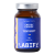 LABIFY ENERGY CHARGE 60 KAPSUŁEK.png