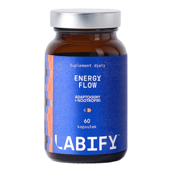 LABIFY Energy Flow 60 kaps..png