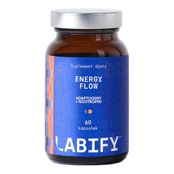 LABIFY Energy Flow 60 kaps..png