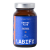 LABIFY Energy Flow 60 kaps..png