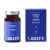 LABIFY ENERGY FLOW 60 KAPSUŁEK.webp