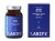 LABIFY Mind Manage 60 kaps. 2.jpg