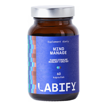 LABIFY Mind Manage 60 kaps..png