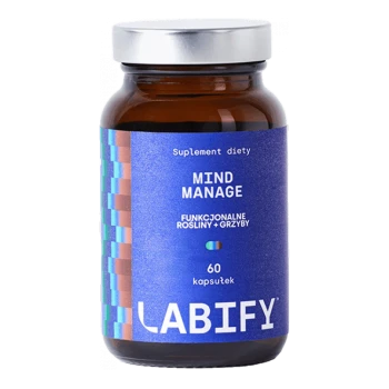 LABIFY Mind Manage 60 kaps..png