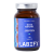 LABIFY Mind Manage 60 kaps..png