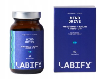 LABIFY Mind Drive 60 kaps 2.jpg